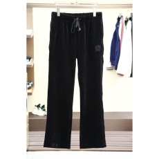 Loewe Long Pants